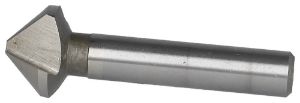 Afbeelding - https-www-ez-catalog-nl-Asset-da1948898ae24182afc2b2002d070e2b-ImageFullSize-0922-HSS-KES-90GRAD-Kegel-und-Entgratsenker-taper-and-deburring-countersink-product-jpg